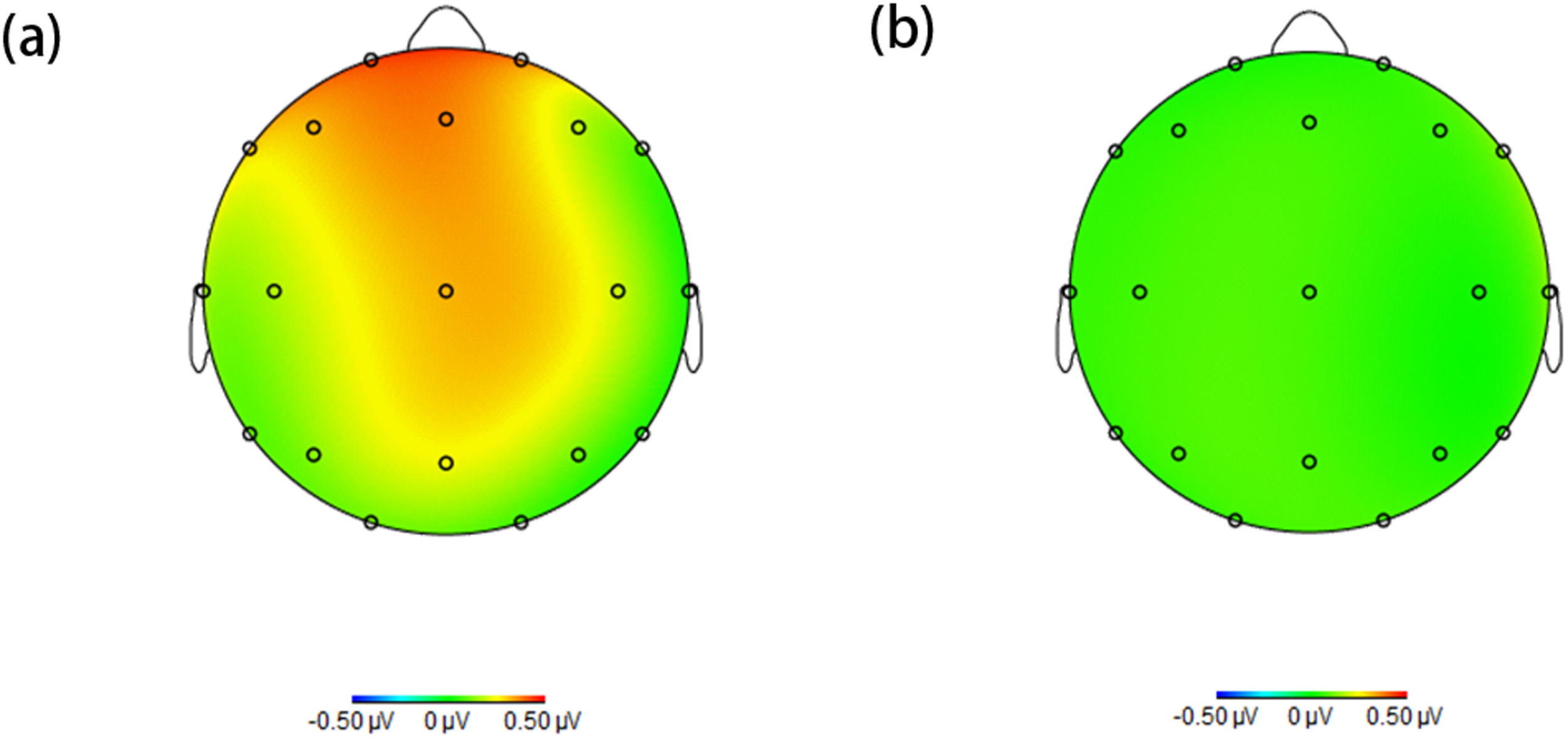 fig0003