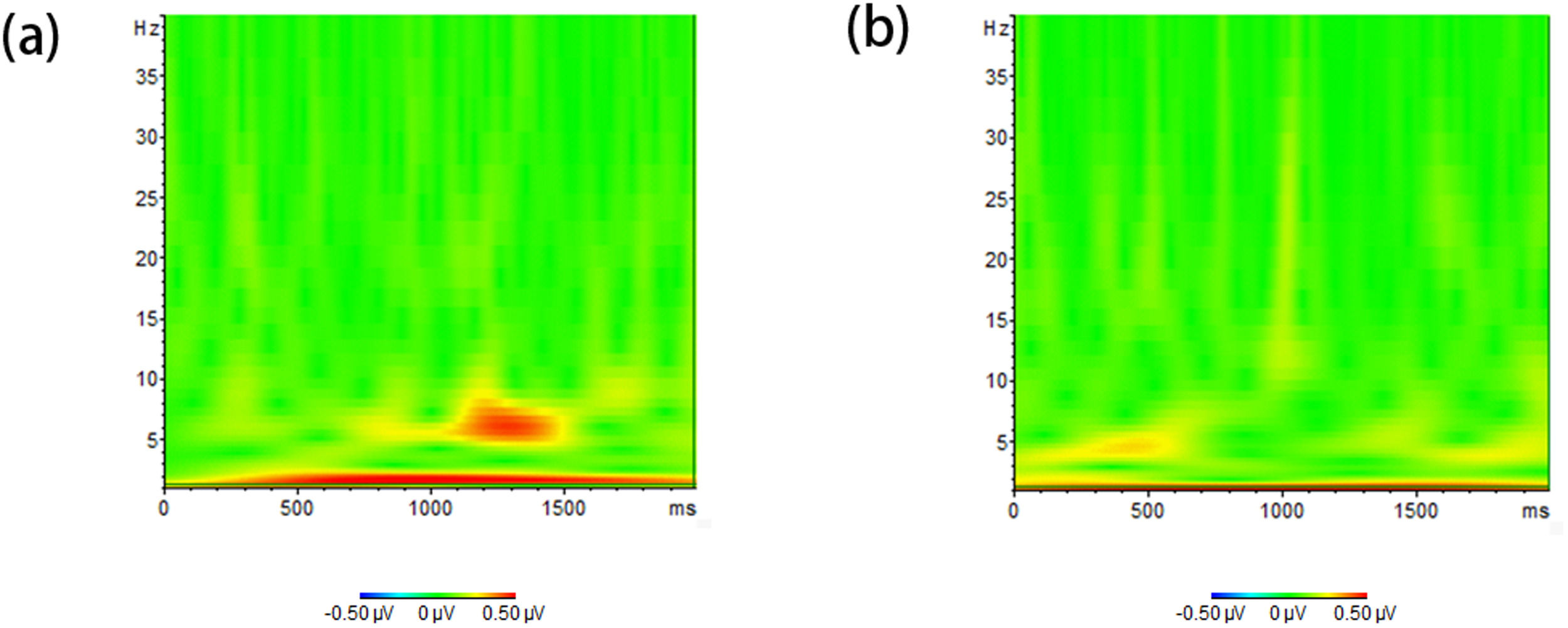 fig0004