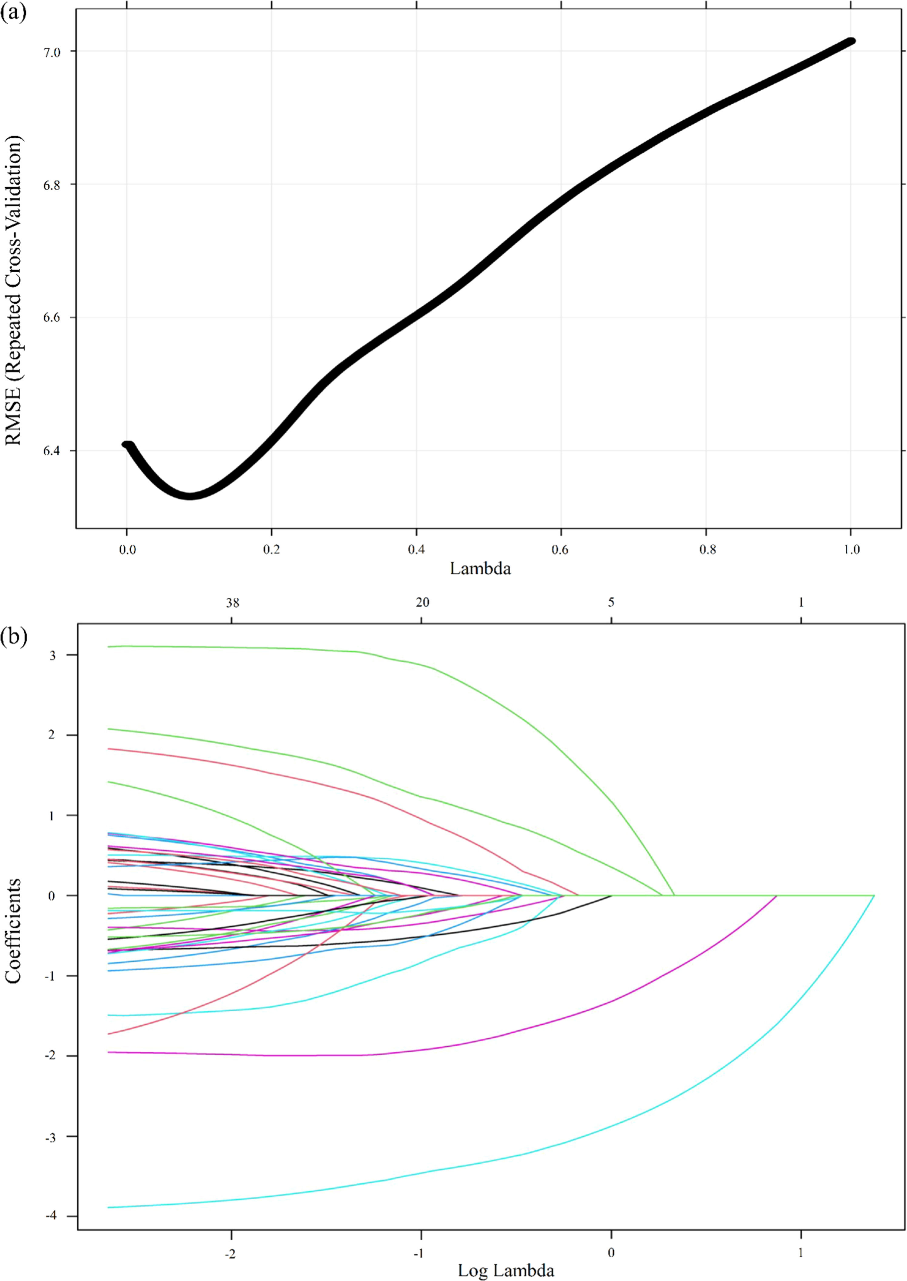 fig0002