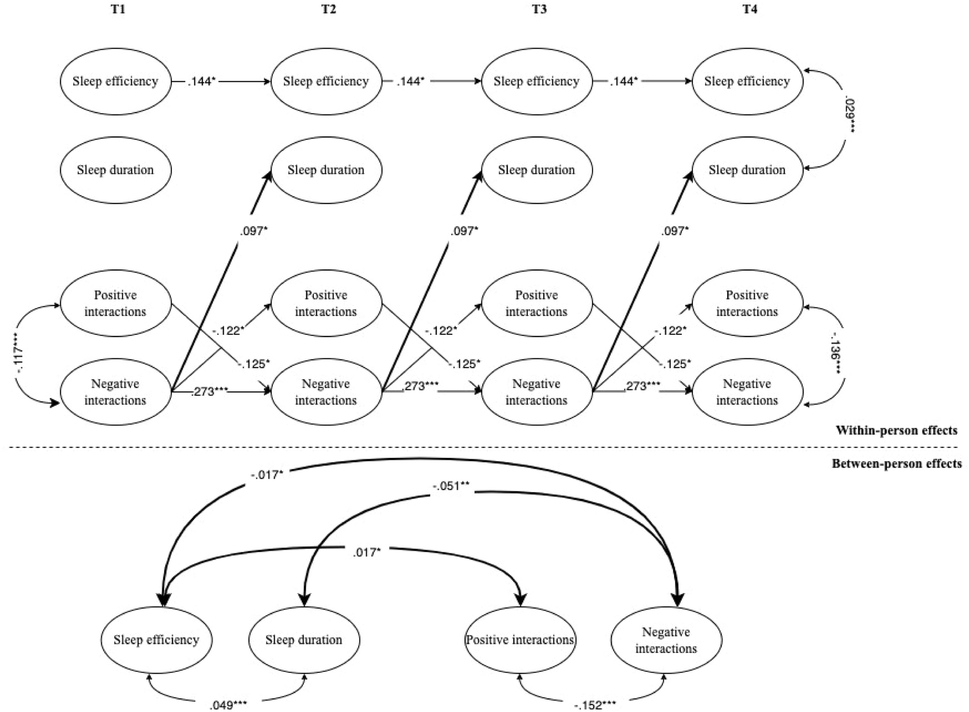 fig0002