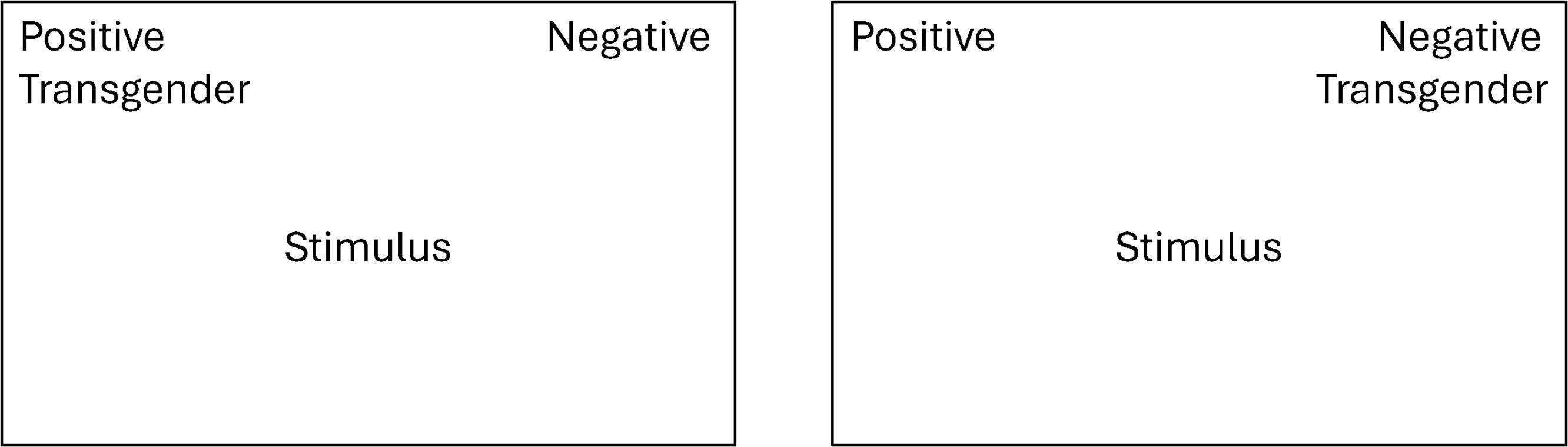 fig0001
