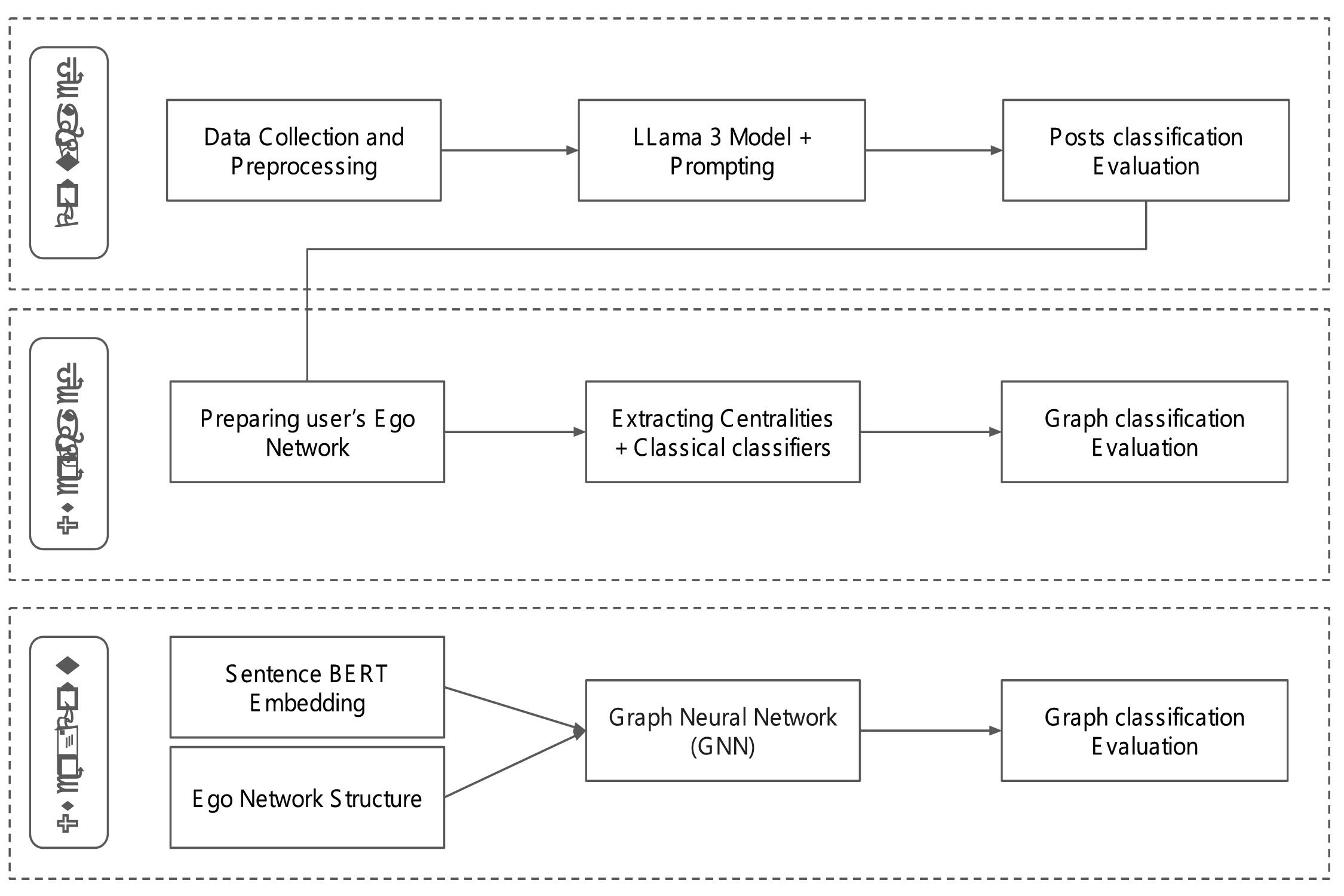 fig0002