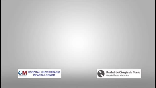 https://ars.els-cdn.com/content/image/1-s2.0-S1698839616300184-mmc1.mp4