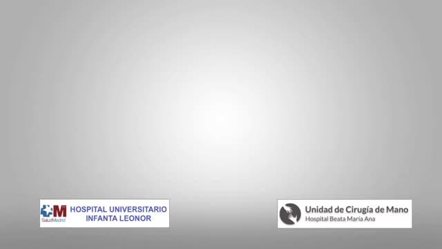 https://ars.els-cdn.com/content/image/1-s2.0-S1698839616300184-mmc2.mp4