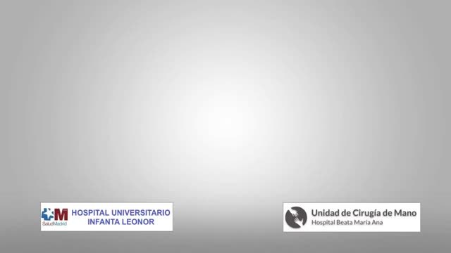 https://ars.els-cdn.com/content/image/1-s2.0-S1698839616300184-mmc3.mp4