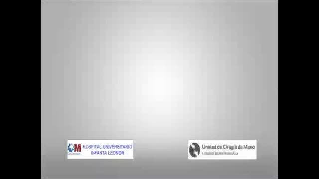 https://ars.els-cdn.com/content/image/1-s2.0-S1698839616300184-mmc4.mp4