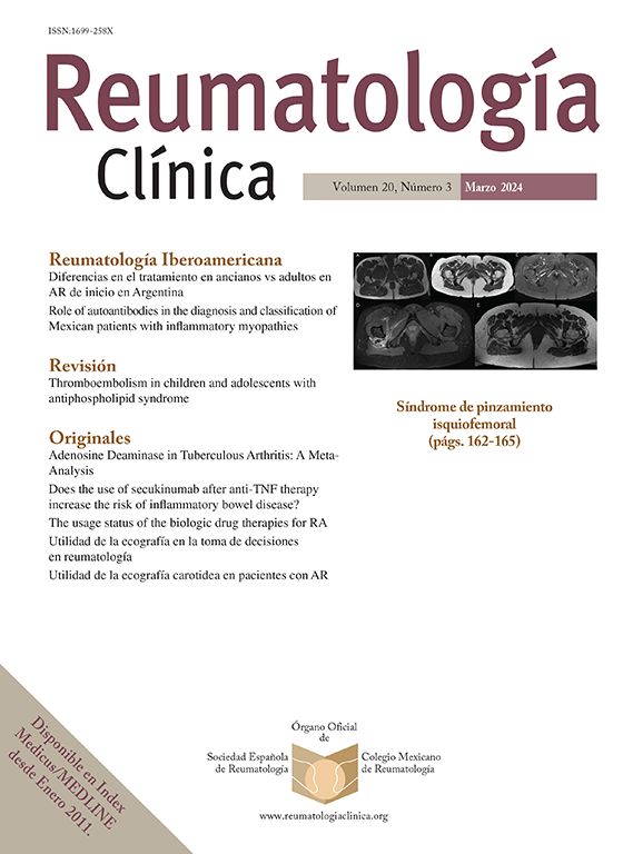www.reumatologiaclinica.org
