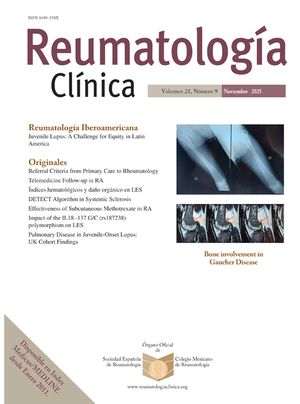 portada-S1699258X25X00115