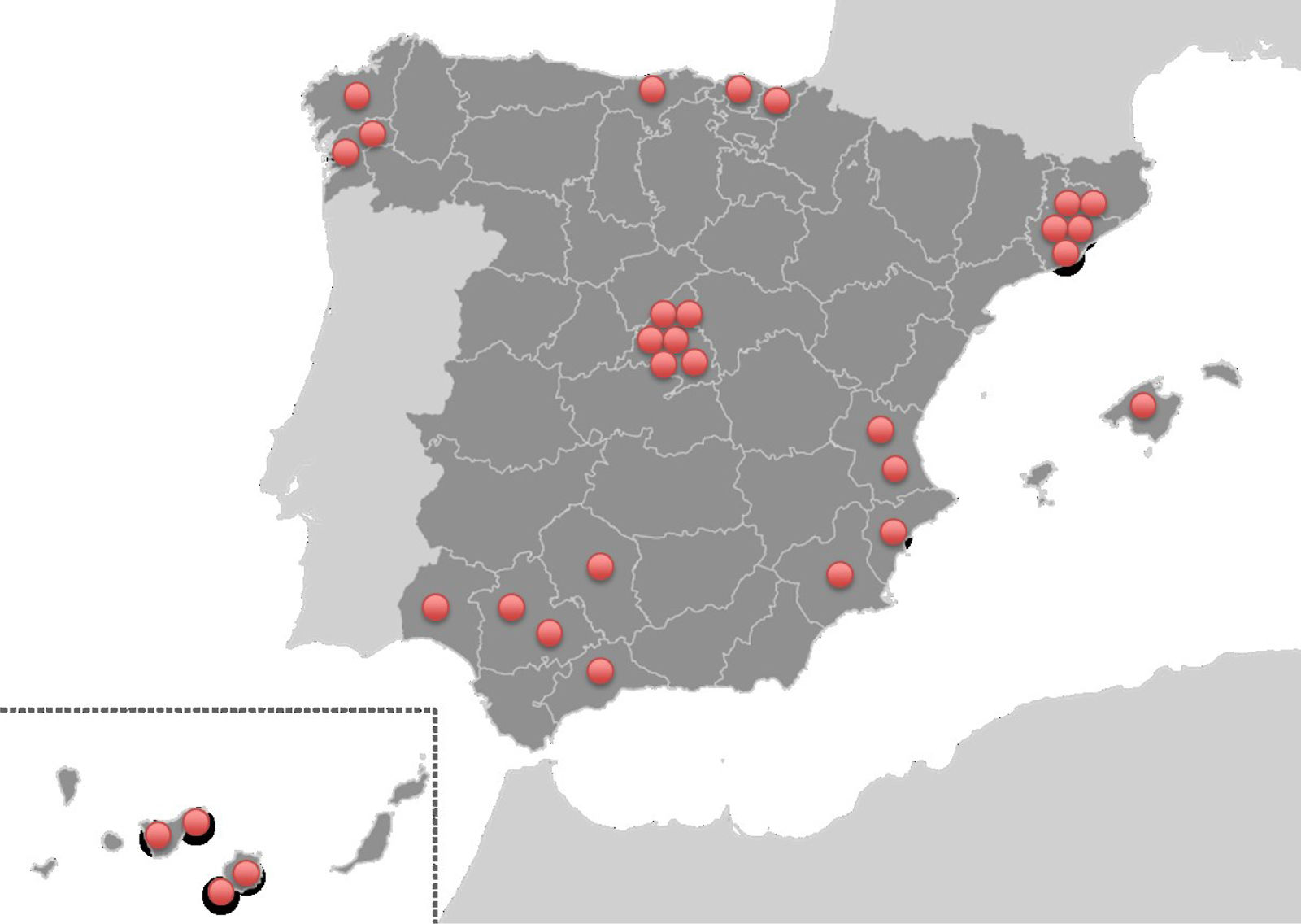 fig0005