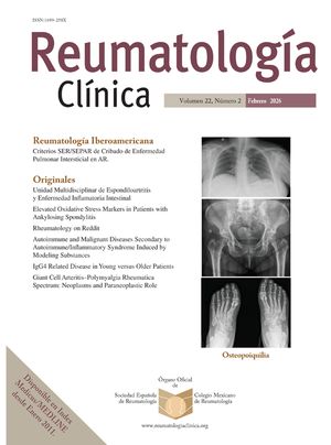 issue-Vol. 22. Núm. 2.