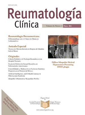 issue-Vol. 22. Núm. 3.