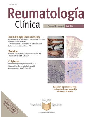 Cover Vol. 22. Núm. 4.