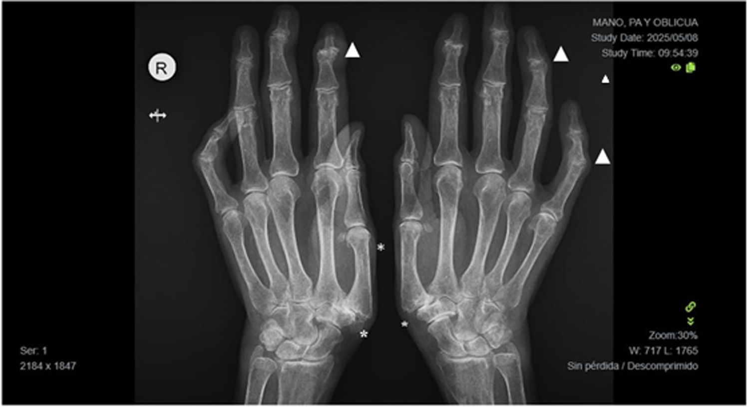 fig0010