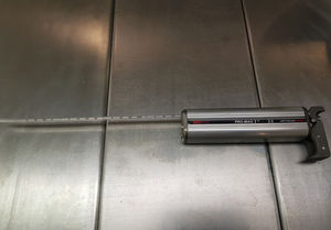 Mango automático PRO-MAG I.