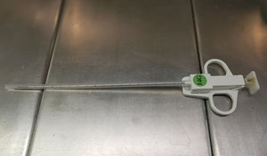 Aguja semiautomática PRO-MAG 14G.