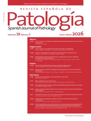 portada-Vol. 59. Núm. 1.