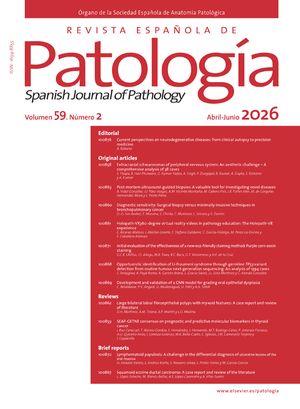 portada-Vol. 59. Núm. 2.