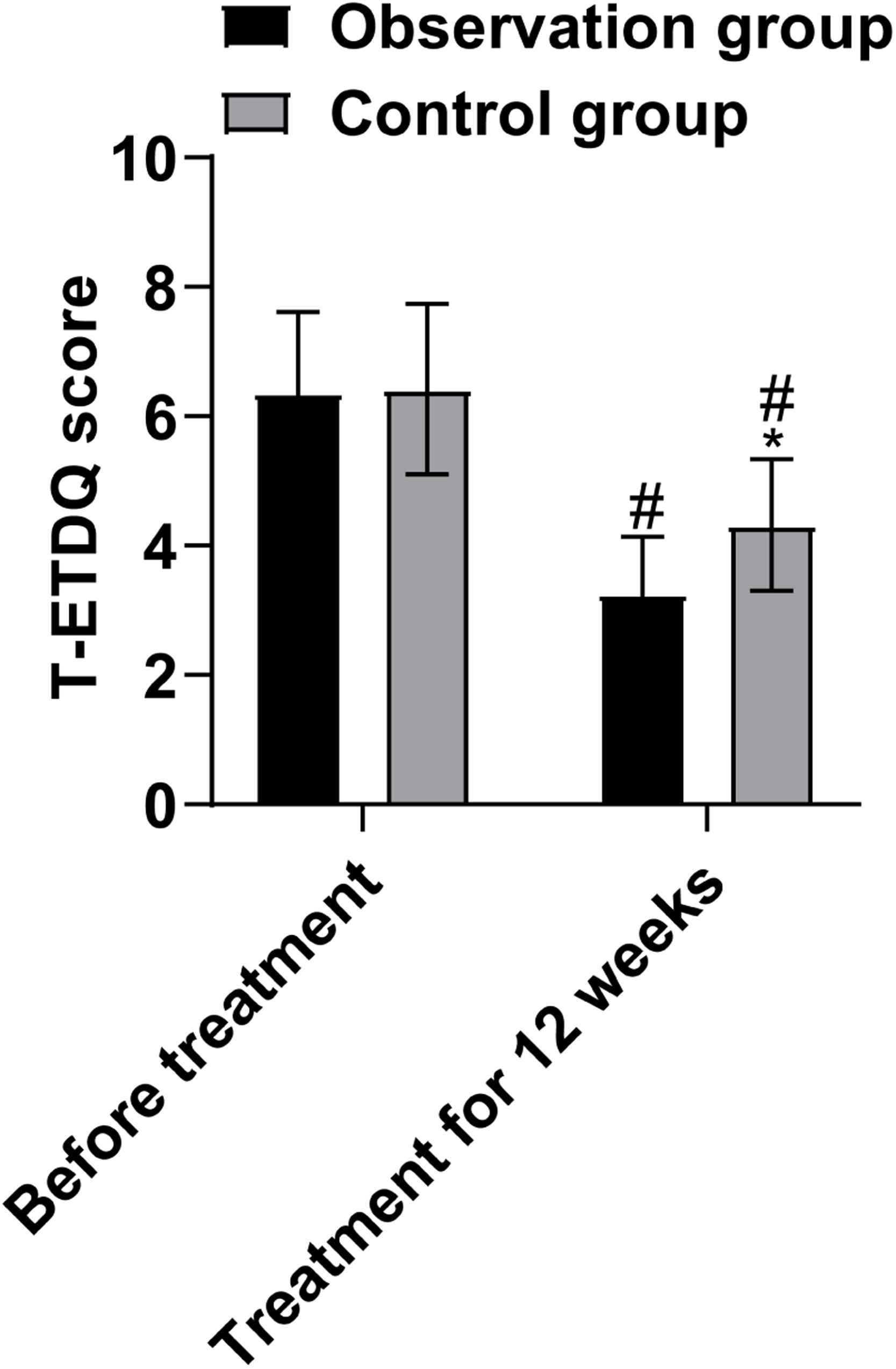 fig0003