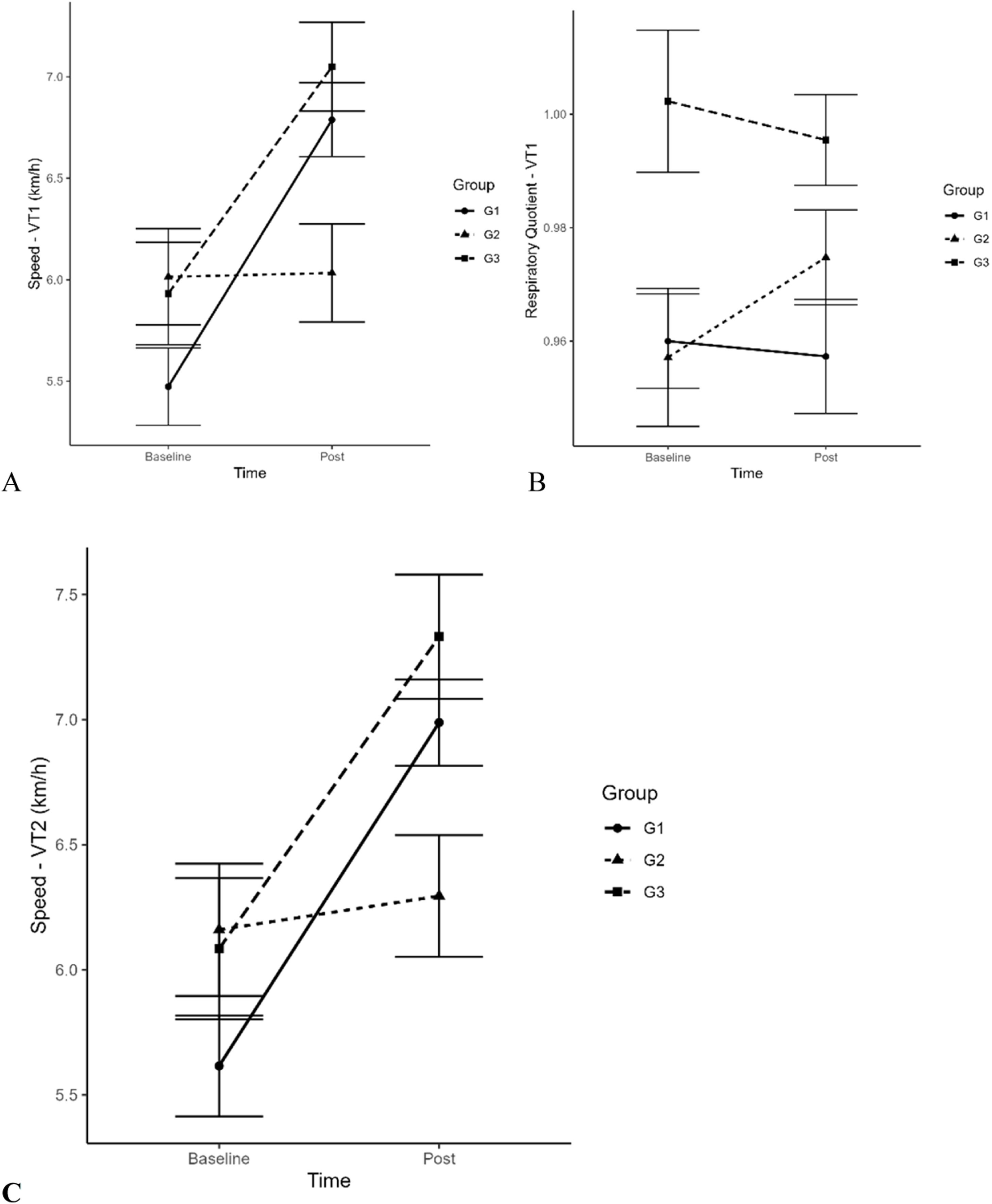 fig0002