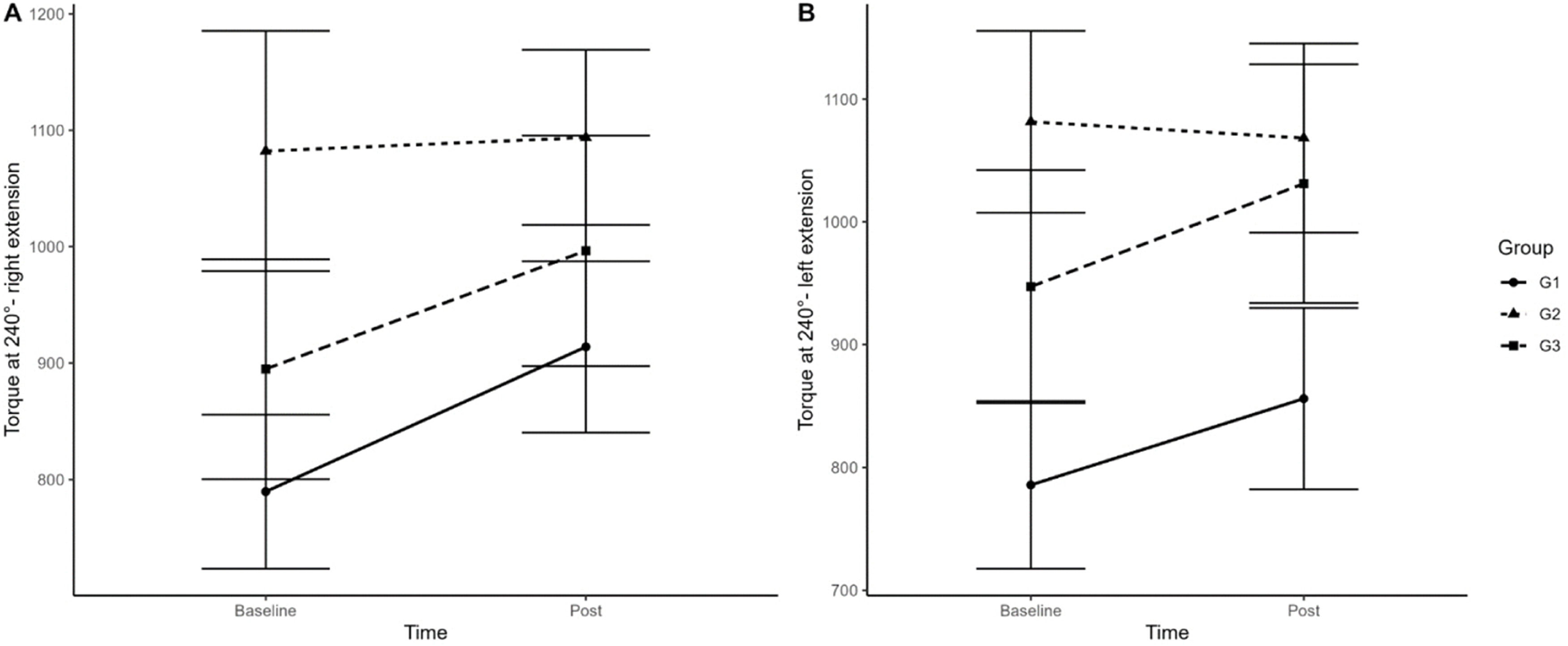 fig0004