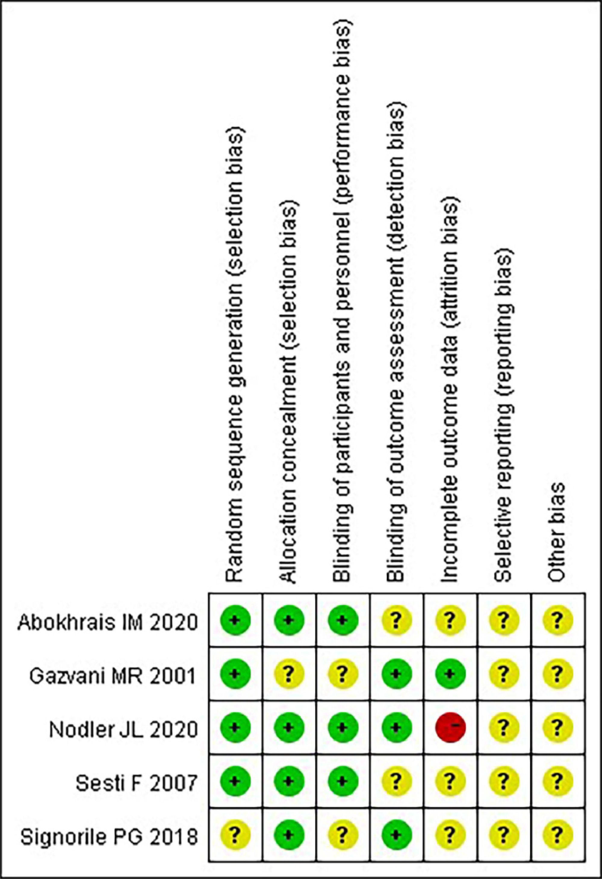 fig0002