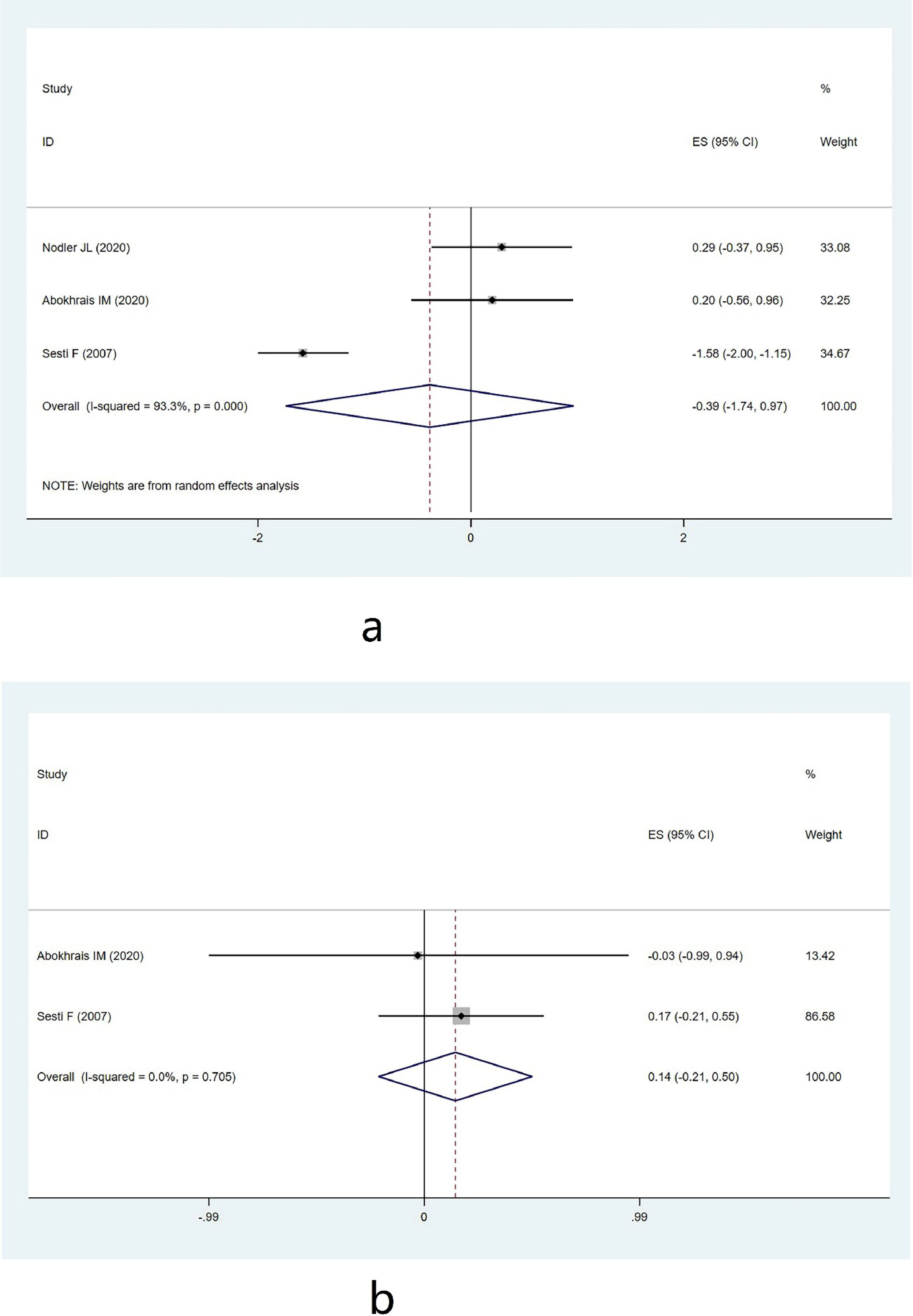fig0003