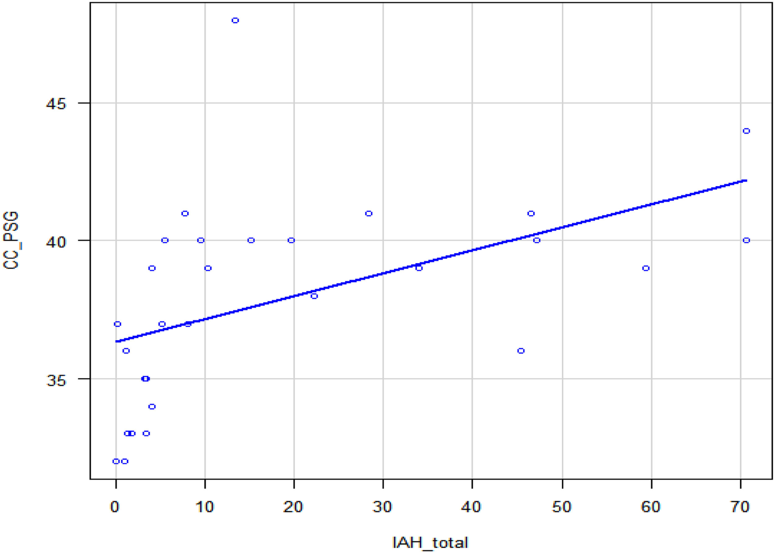 fig0002
