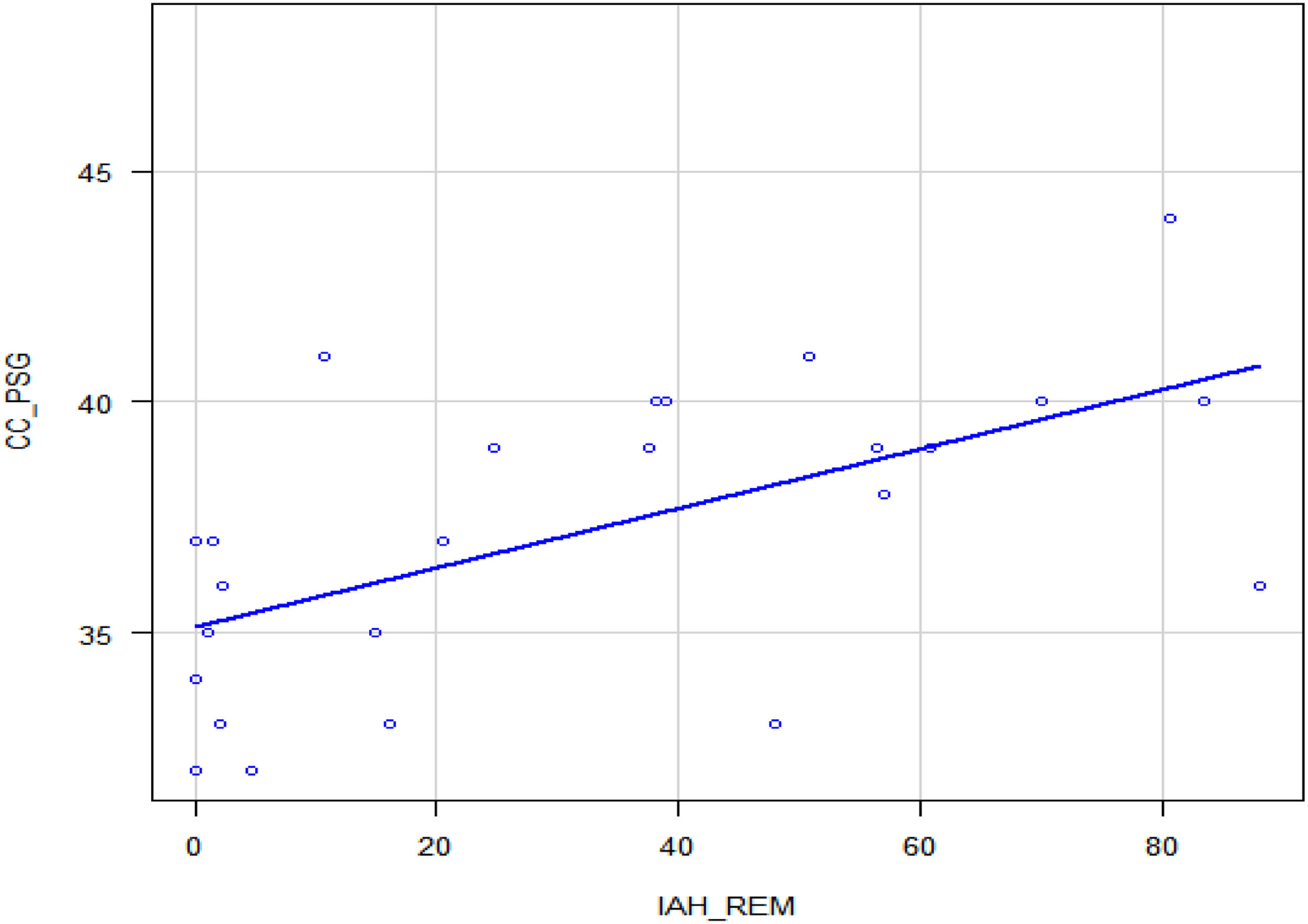fig0003