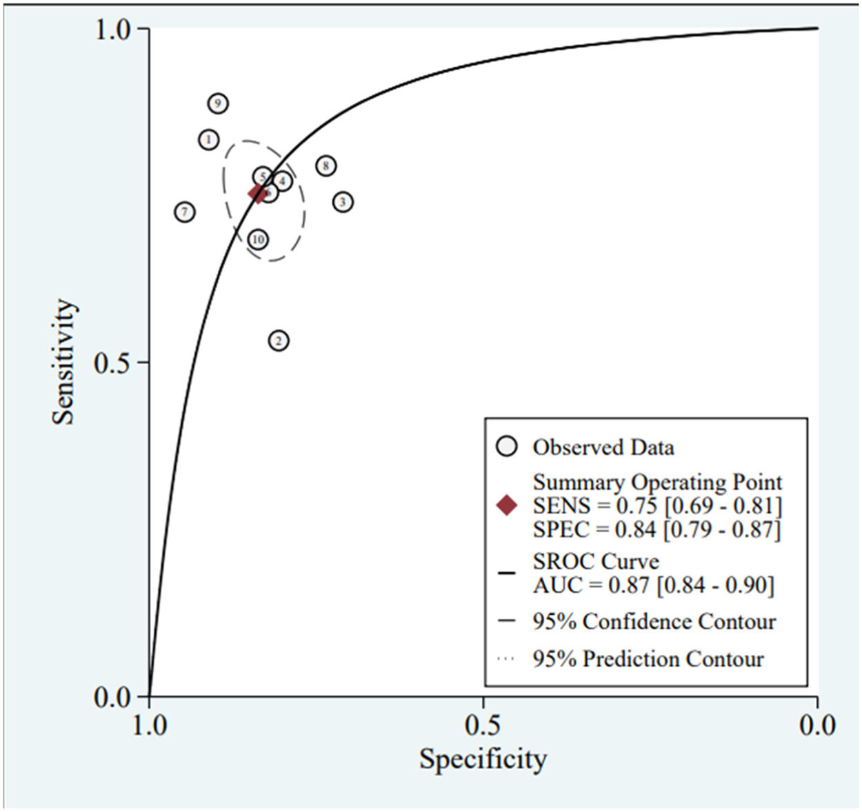 fig0004