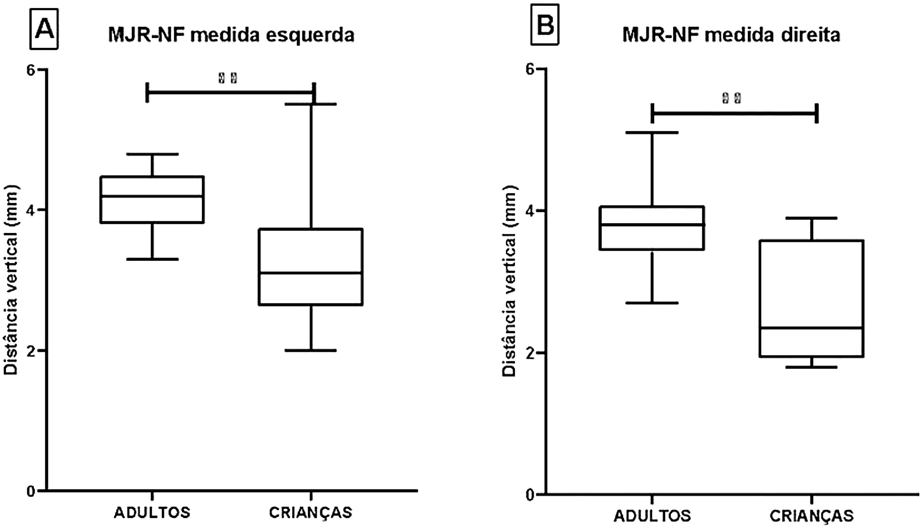 fig0020