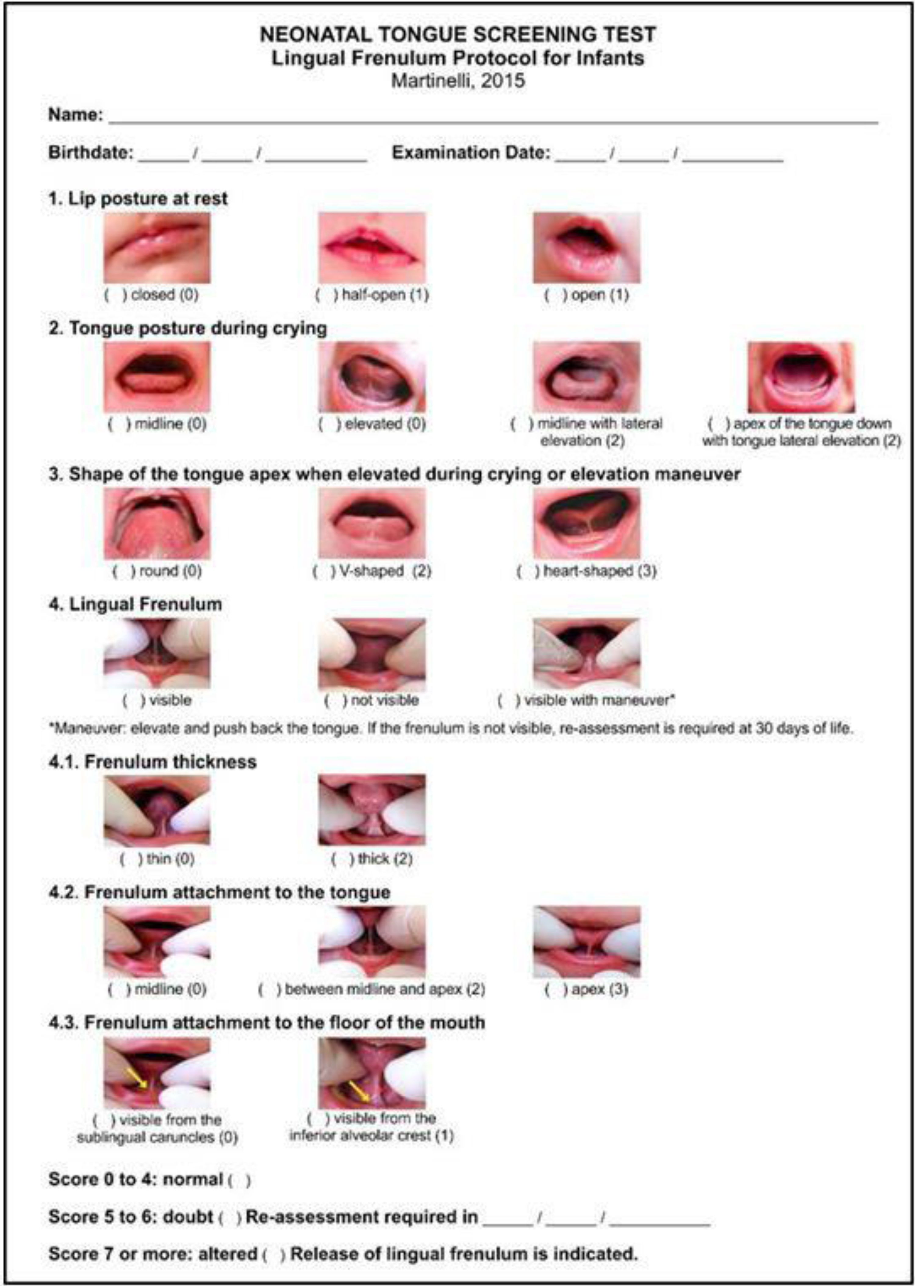 fig0020