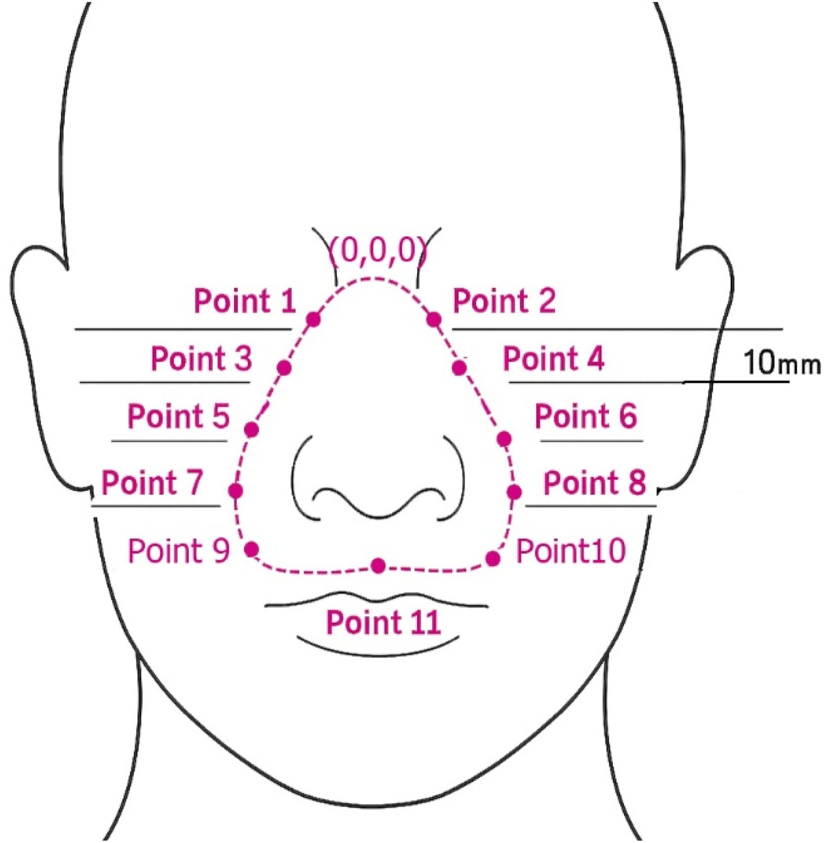 fig0015
