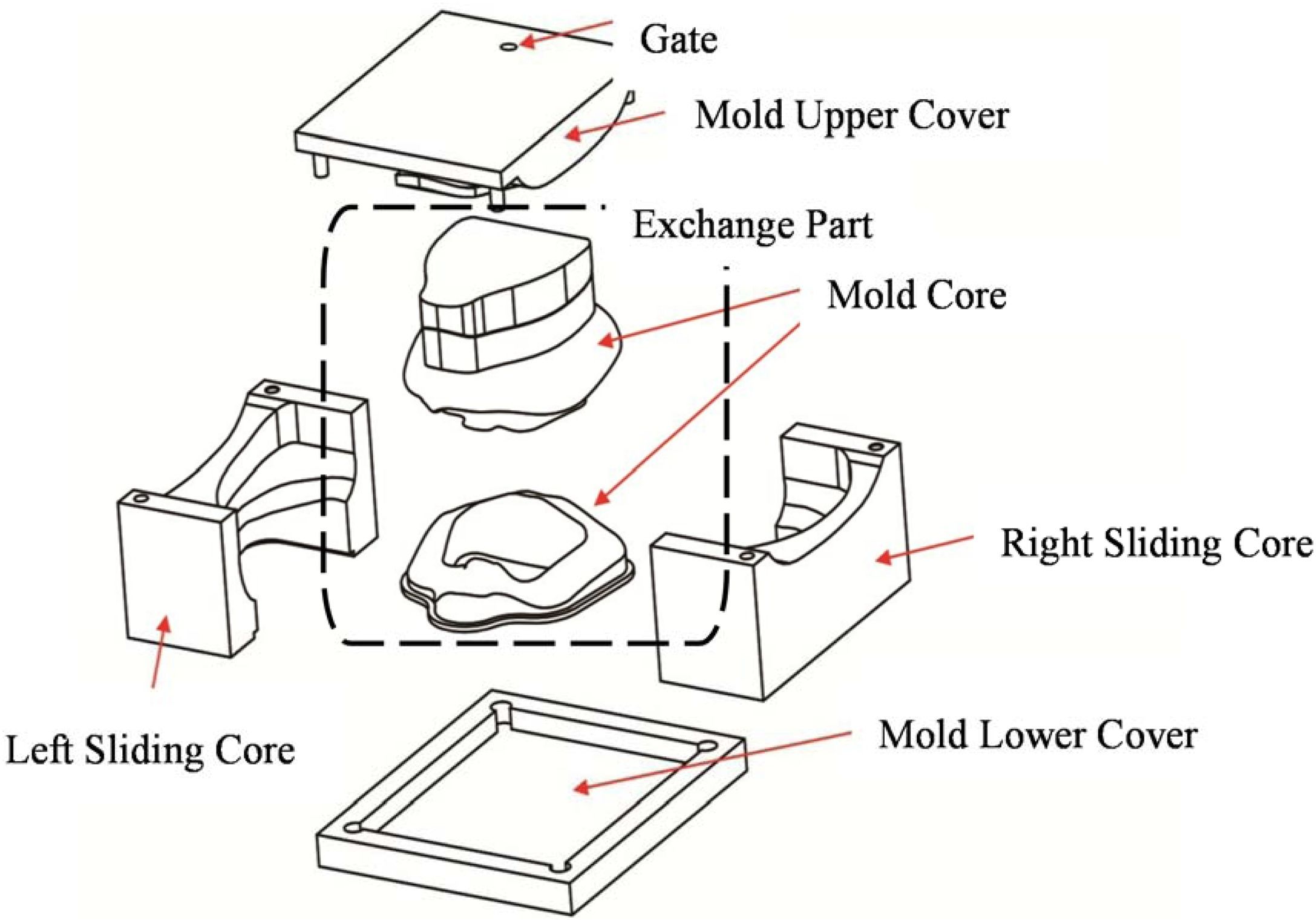 fig0035
