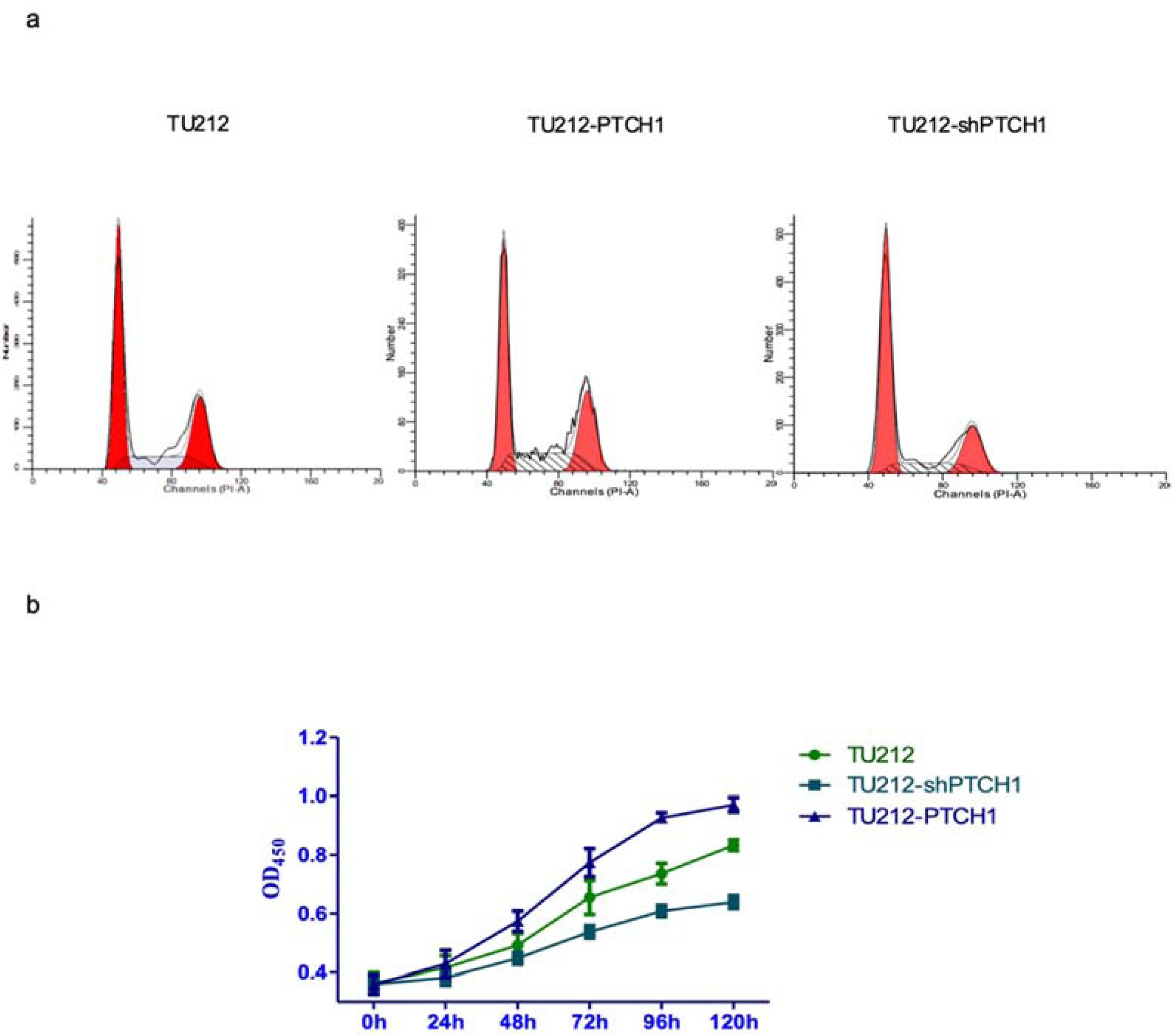 fig0020