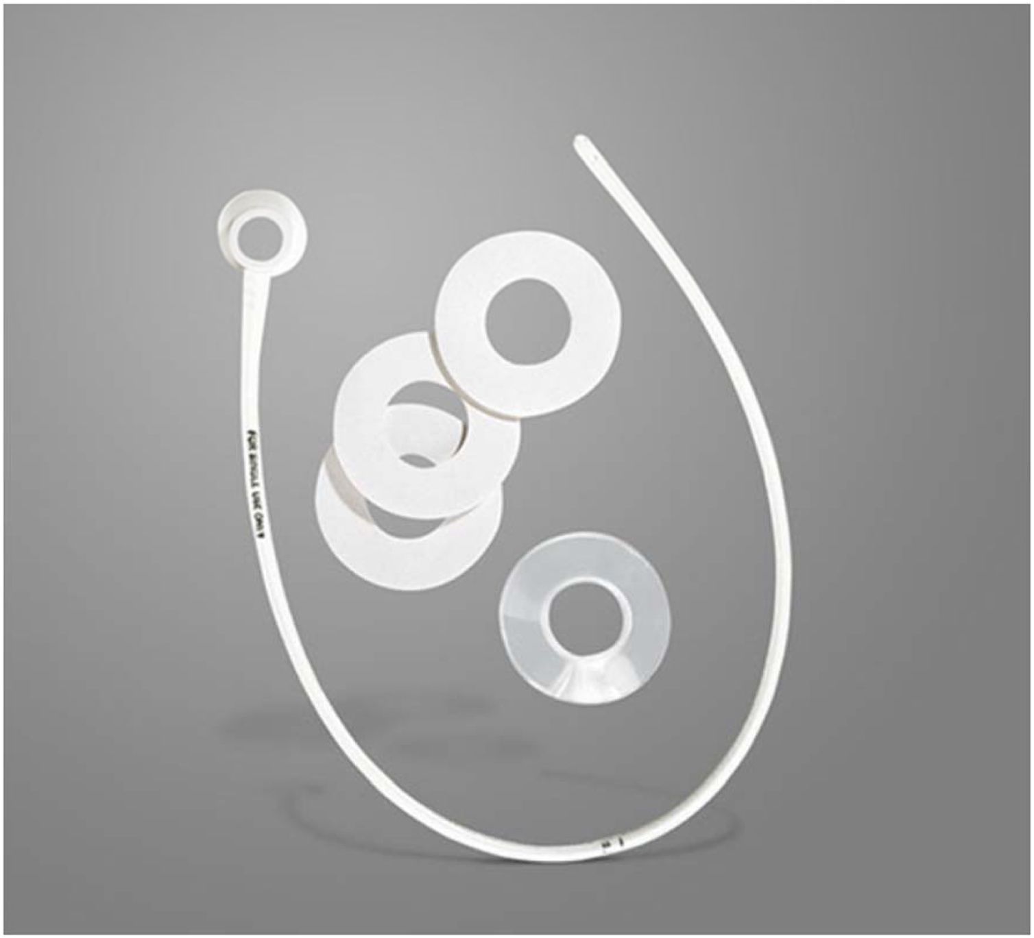 fig0010
