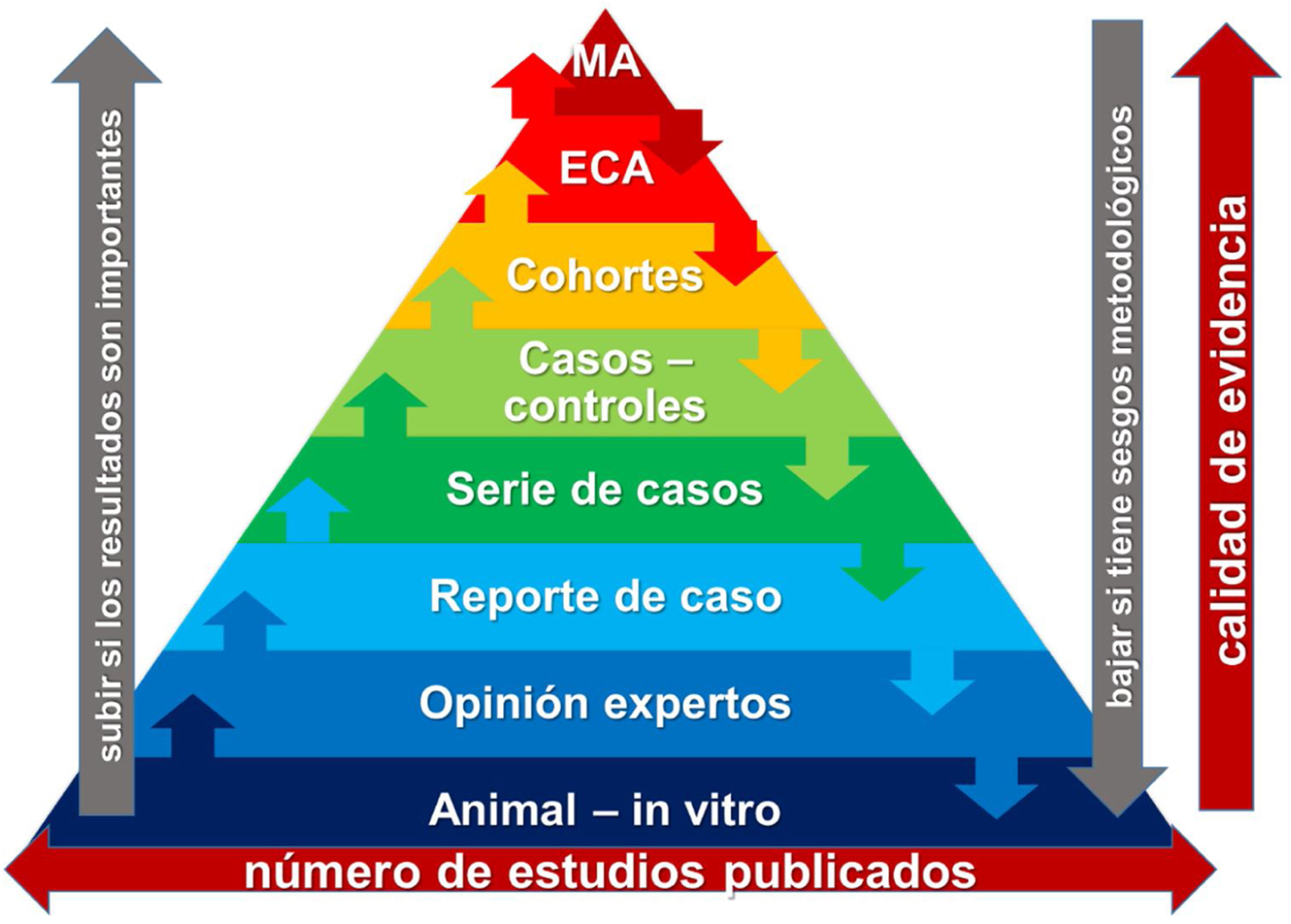 La Falacia De La experiencia Vs Evidencia Neurolog a Argentina la-falacia-de-la-experiencia-vs-evidencia-neurolog-a-argentina