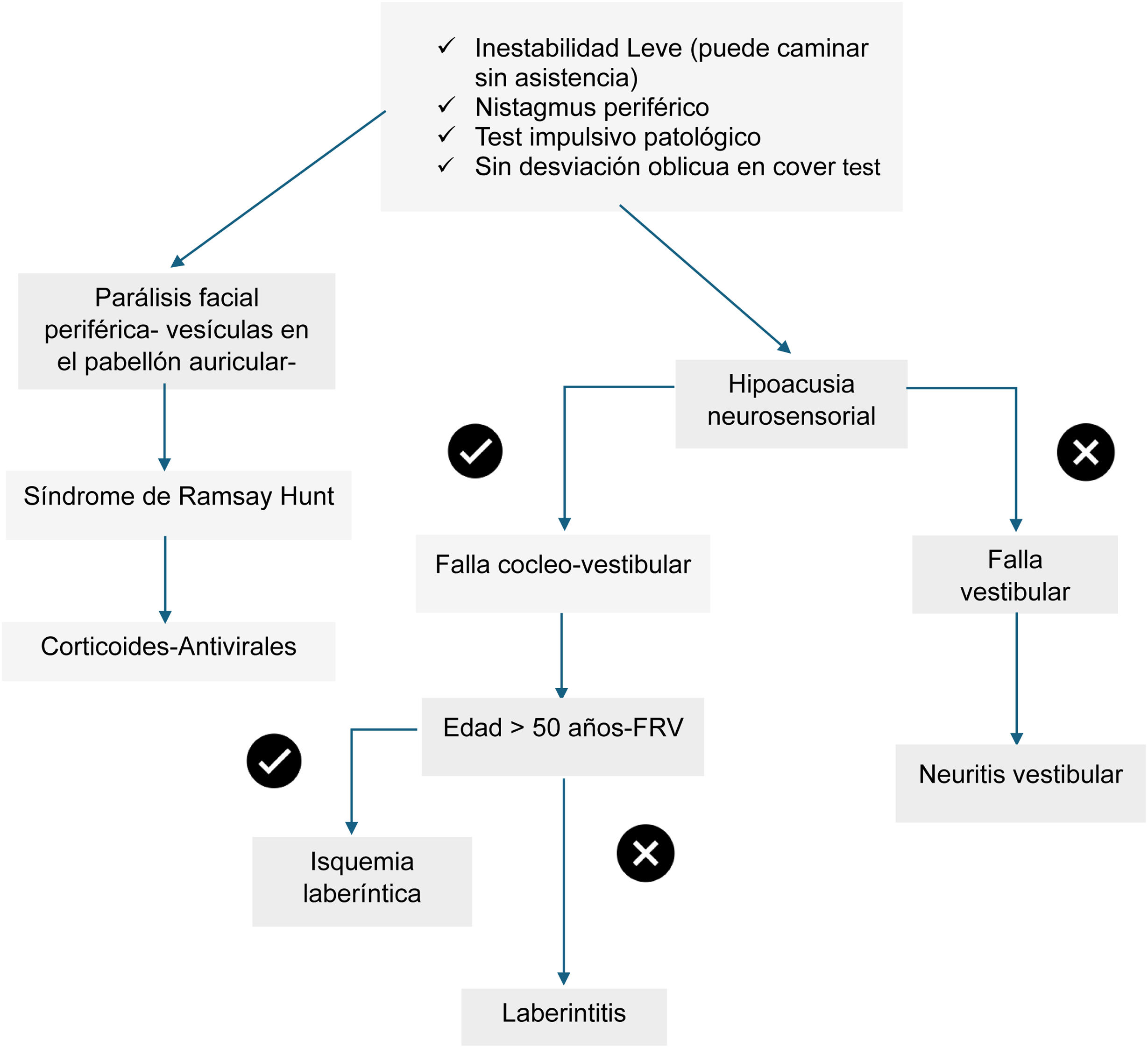 fig0020