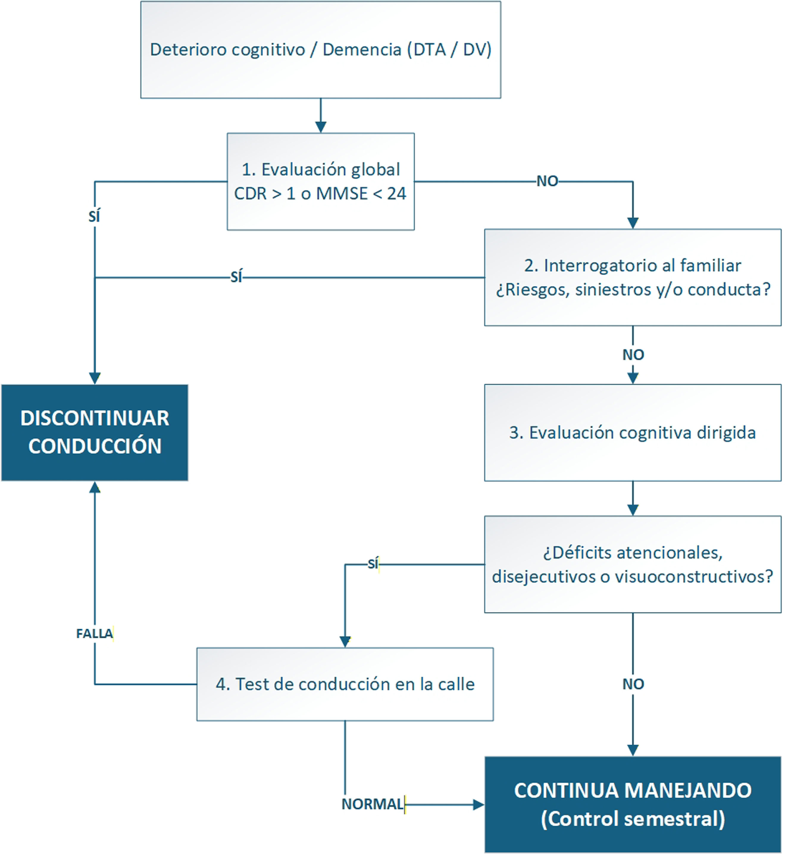fig0020