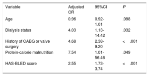 Table 3