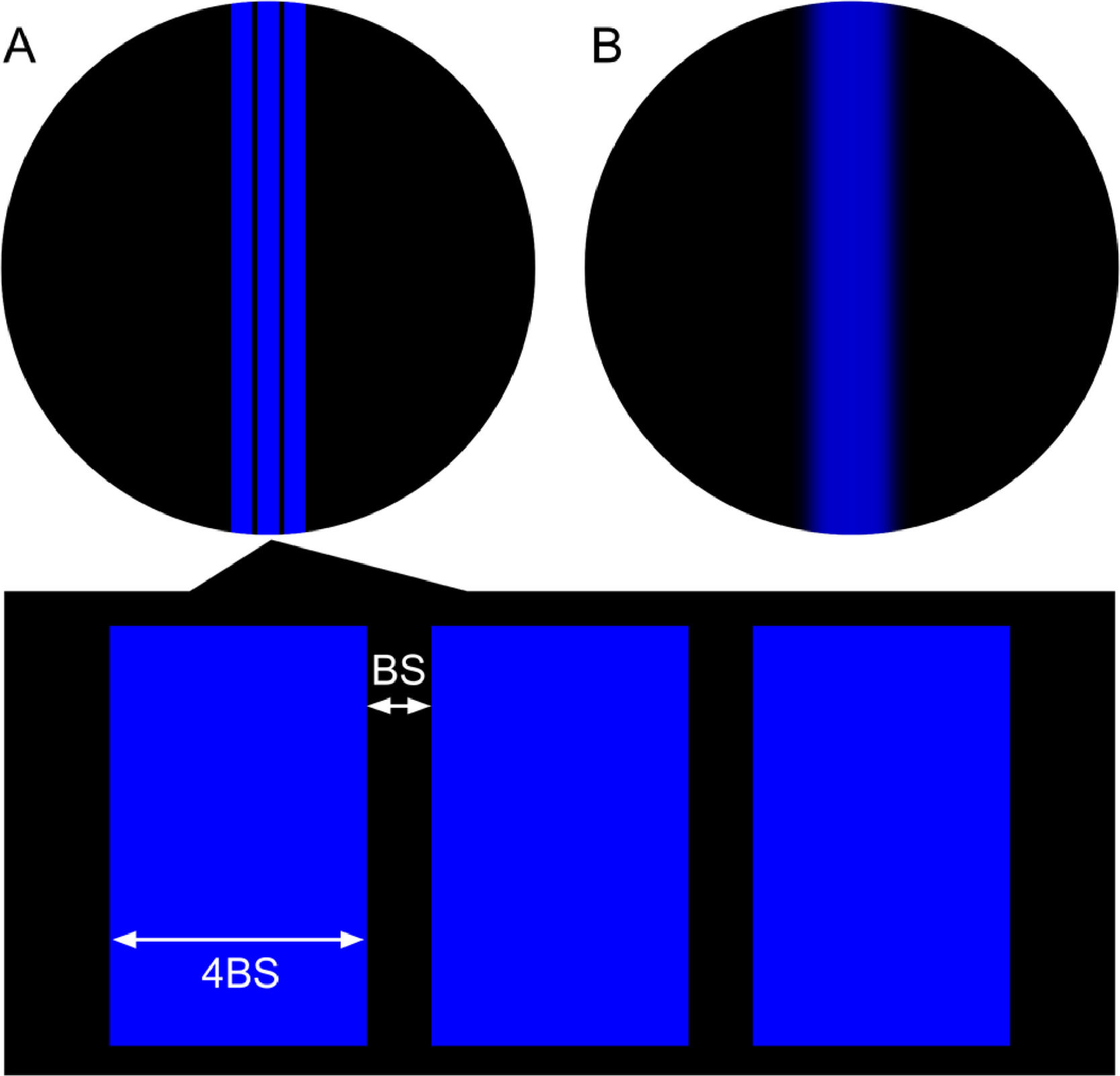 fig0003