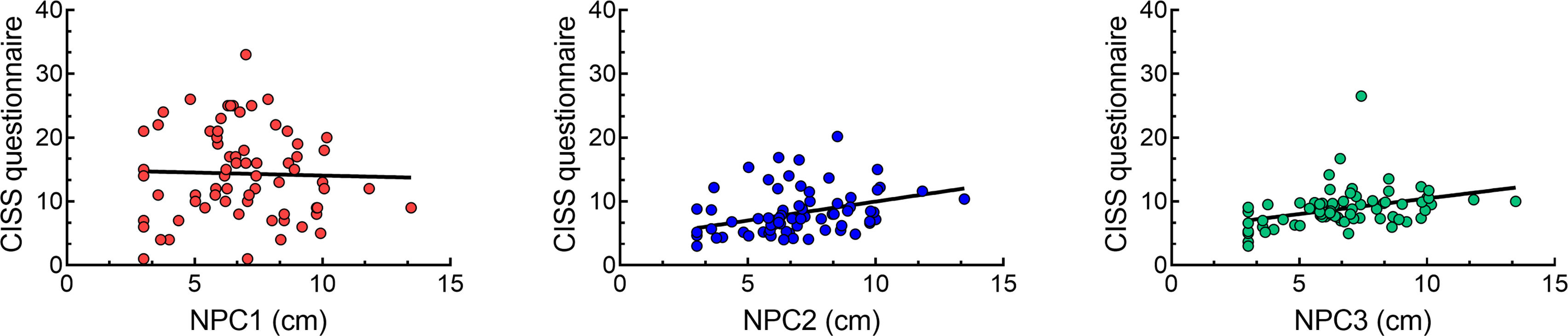 fig0003
