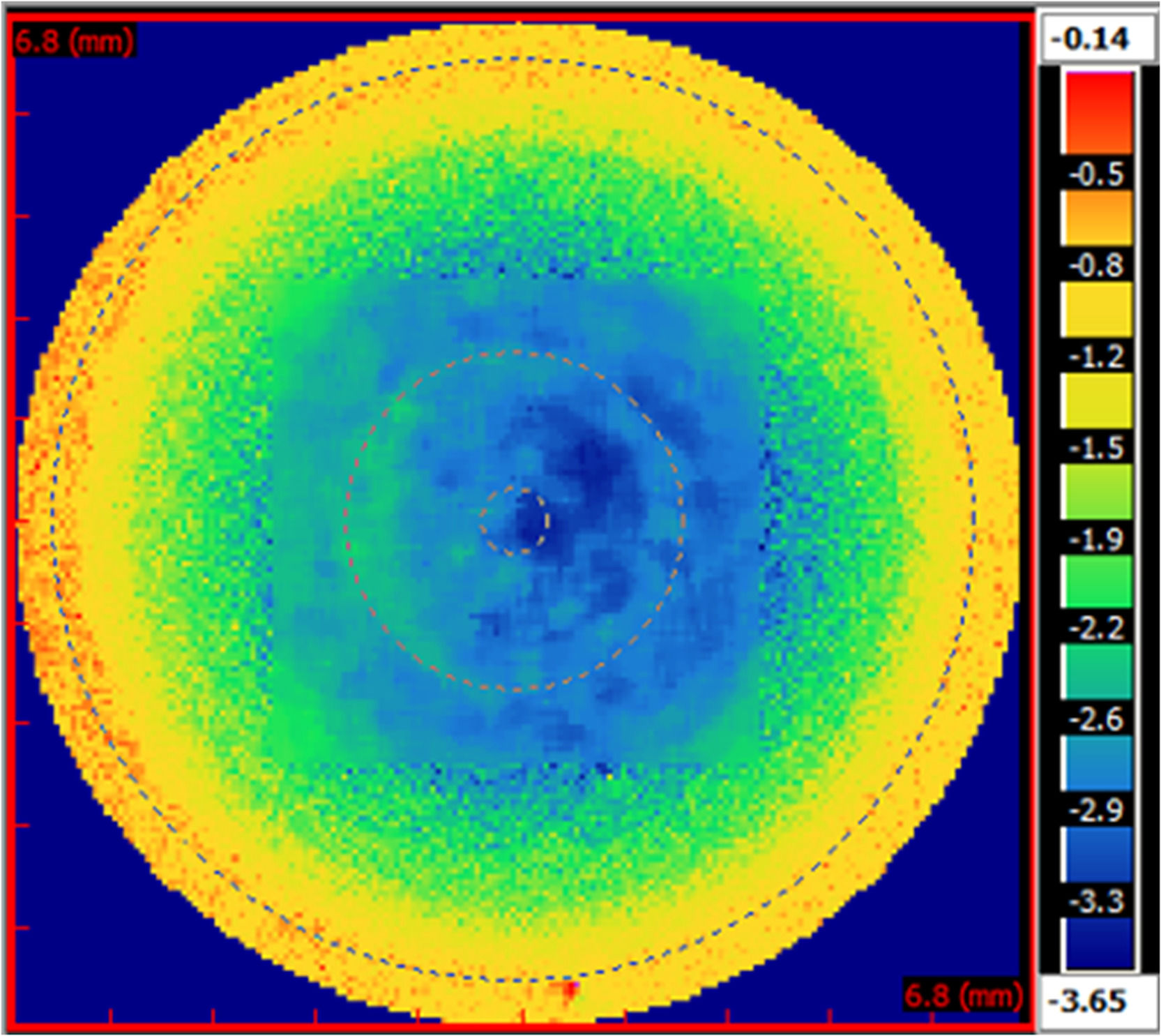 fig0001