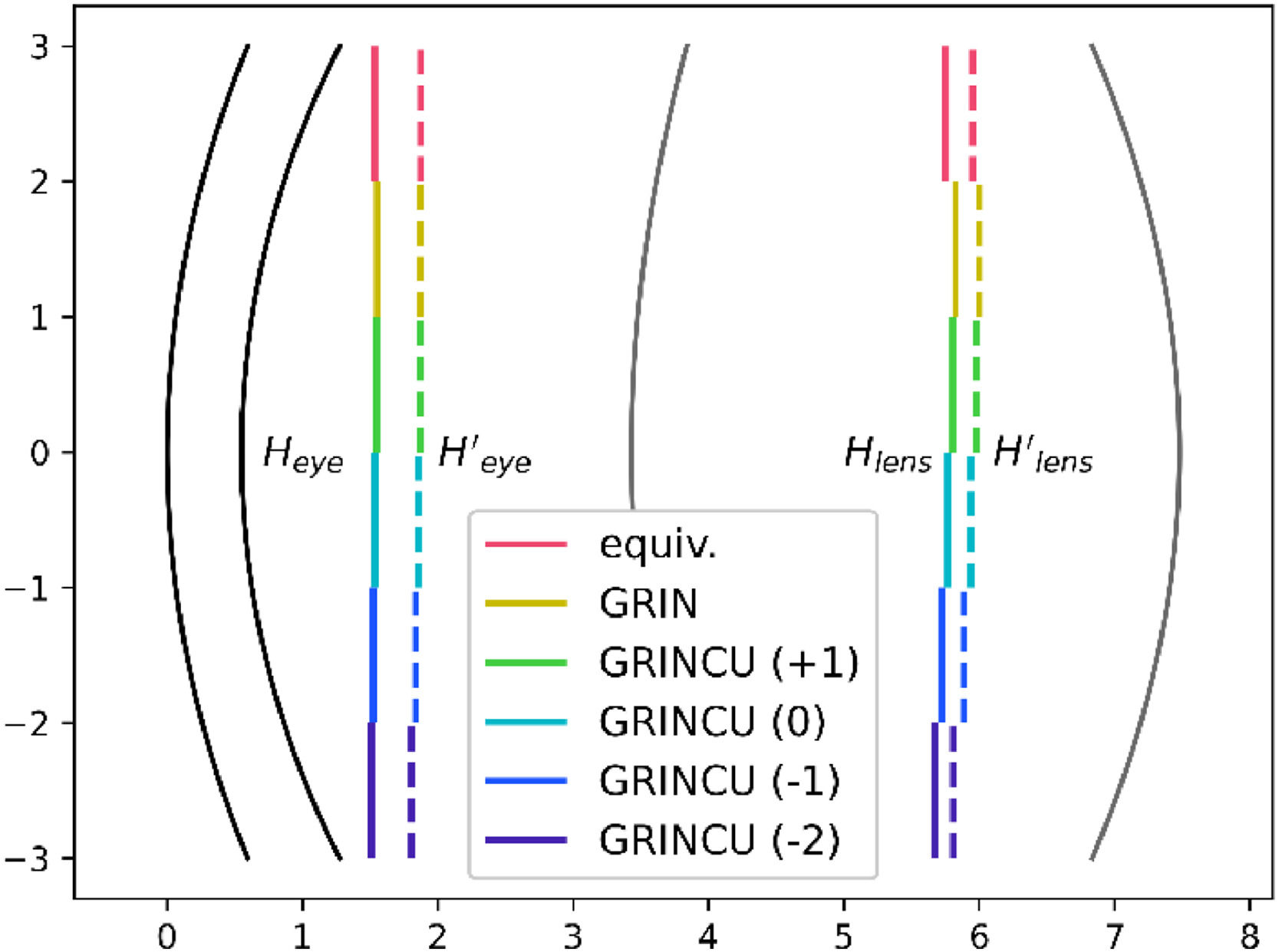 fig0003