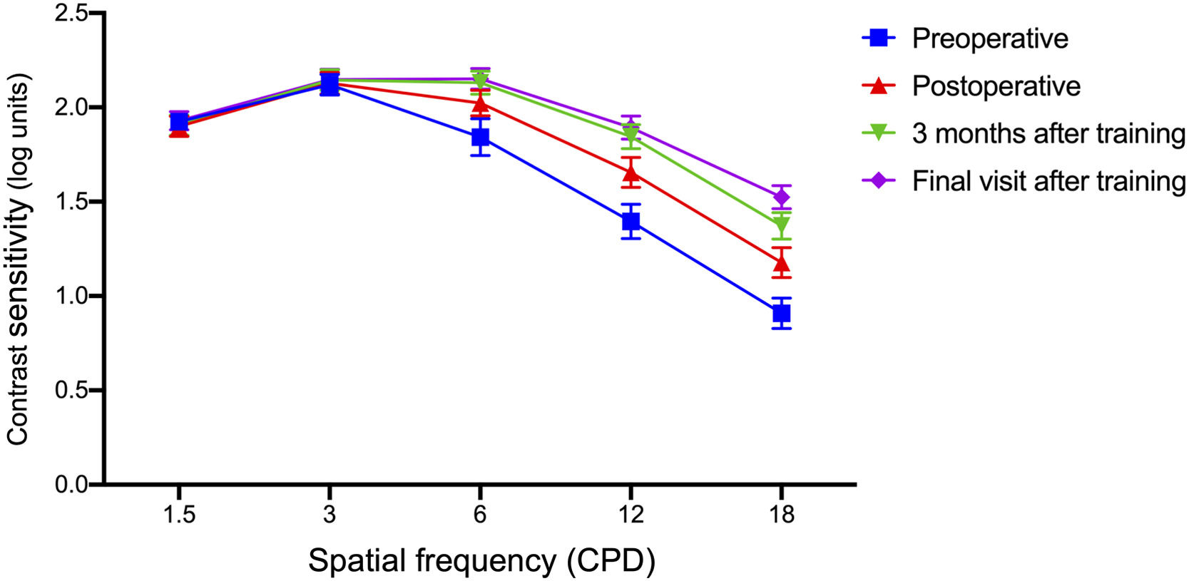 fig0001