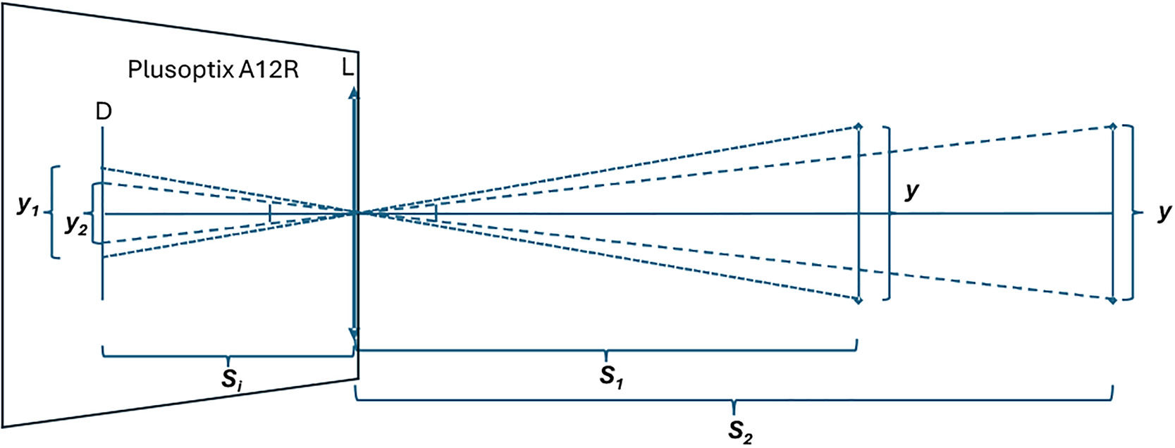 fig0001