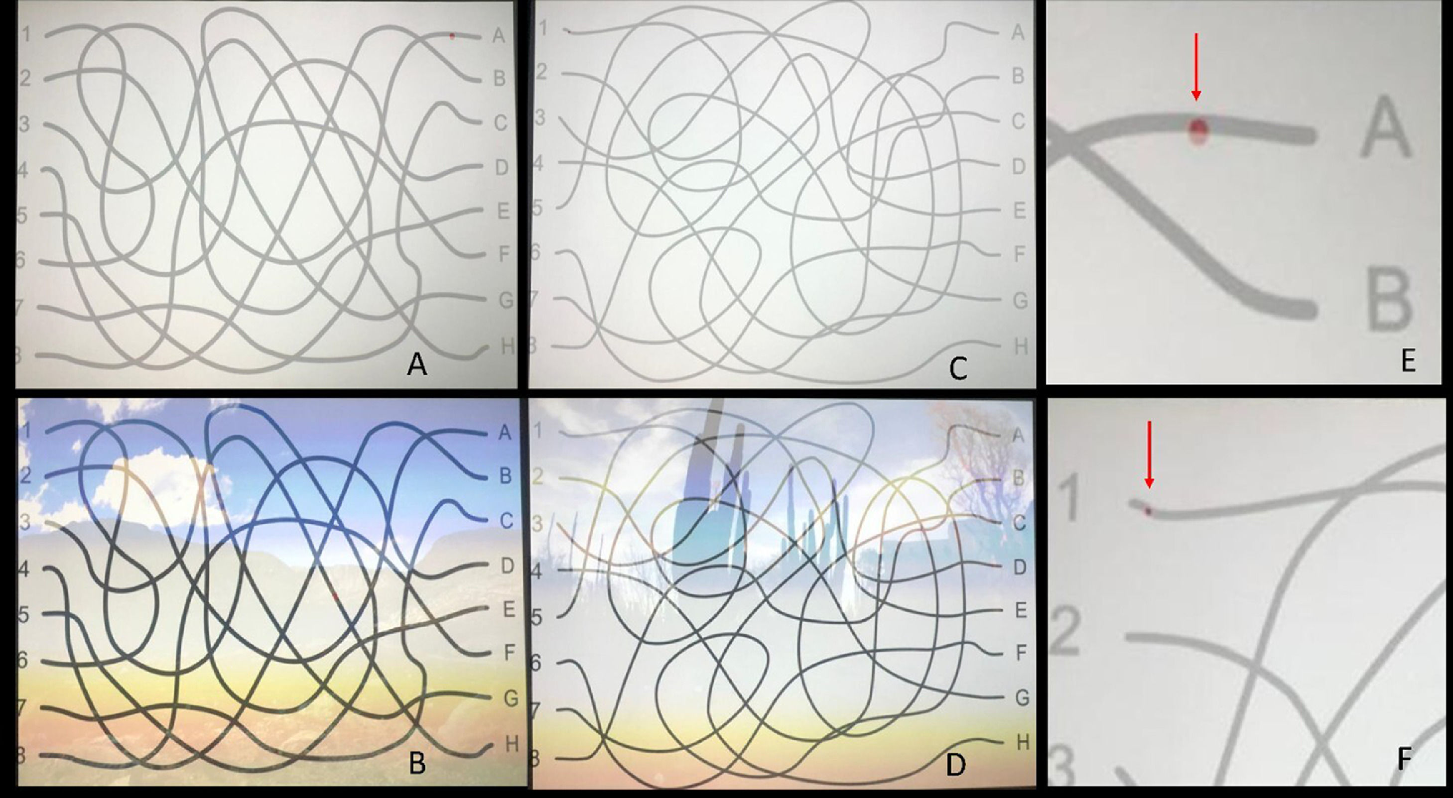fig0001
