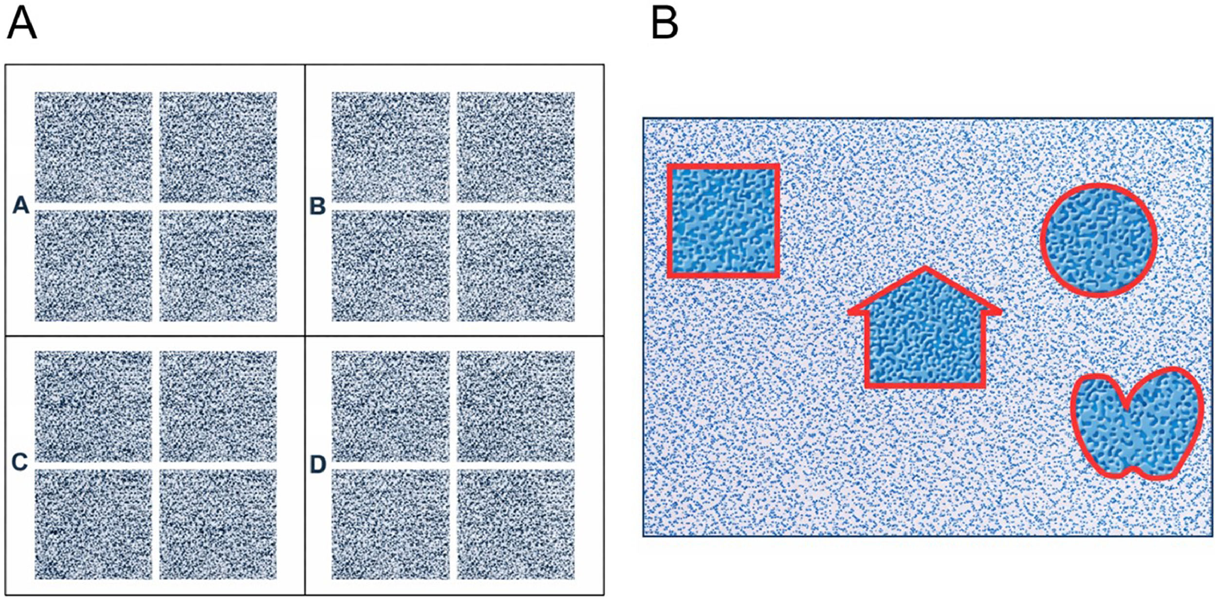 fig0001