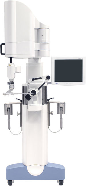 TSolution-One®48.