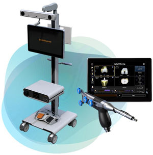 CORI Surgical System51.
