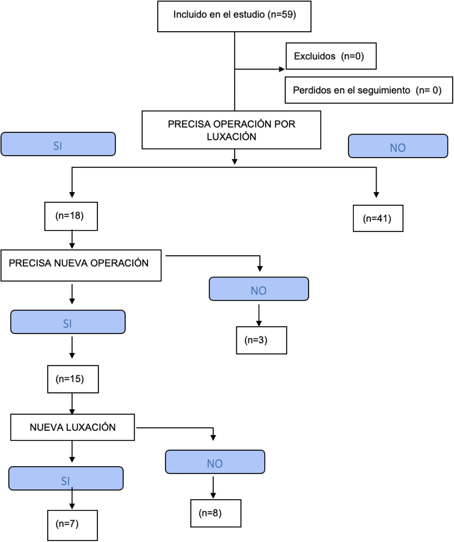 fig0015